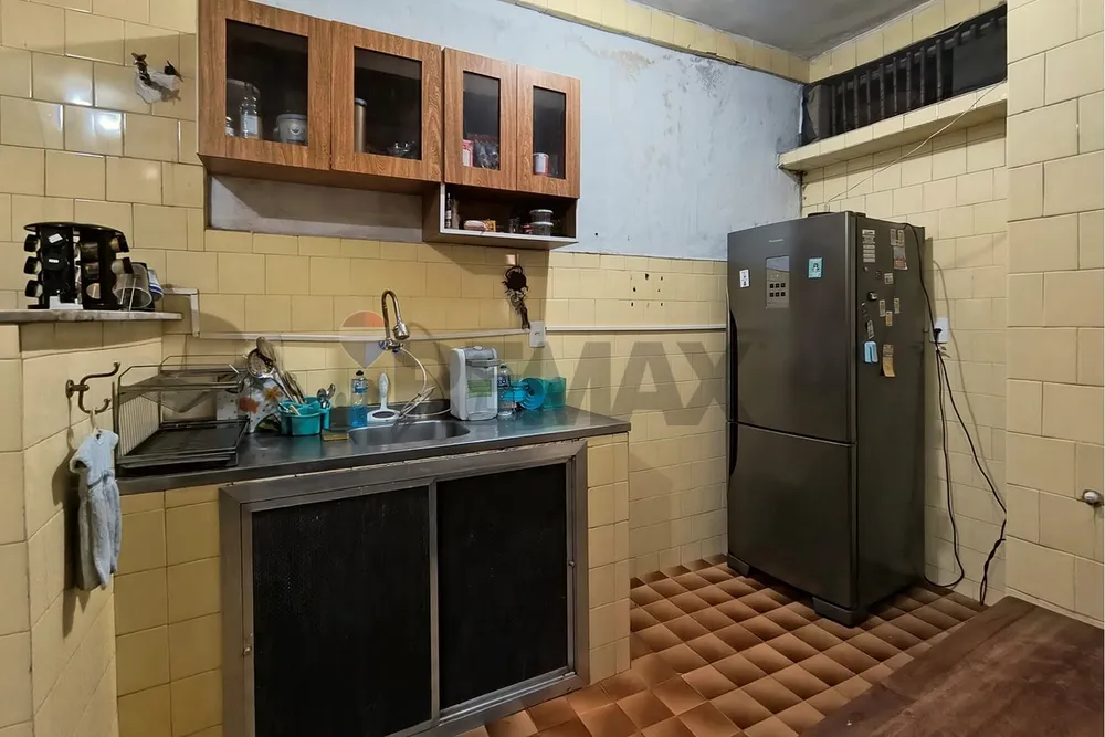 Casa, 2 quartos - Foto 25