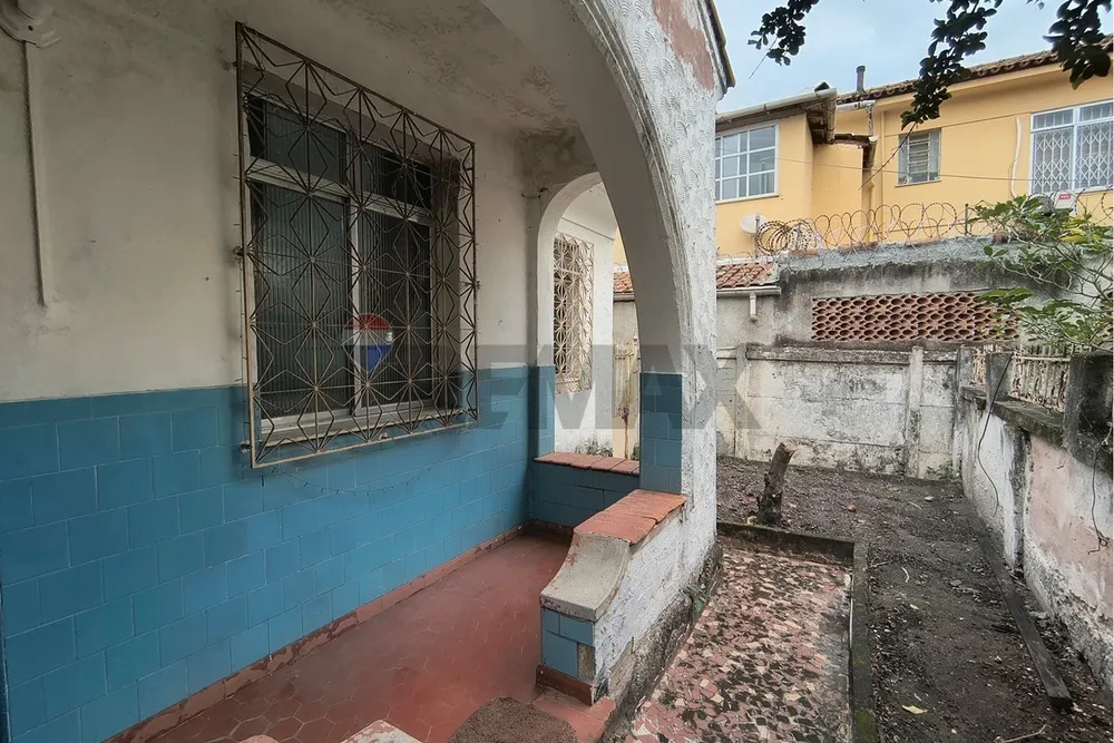 Casa, 2 quartos - Foto 6