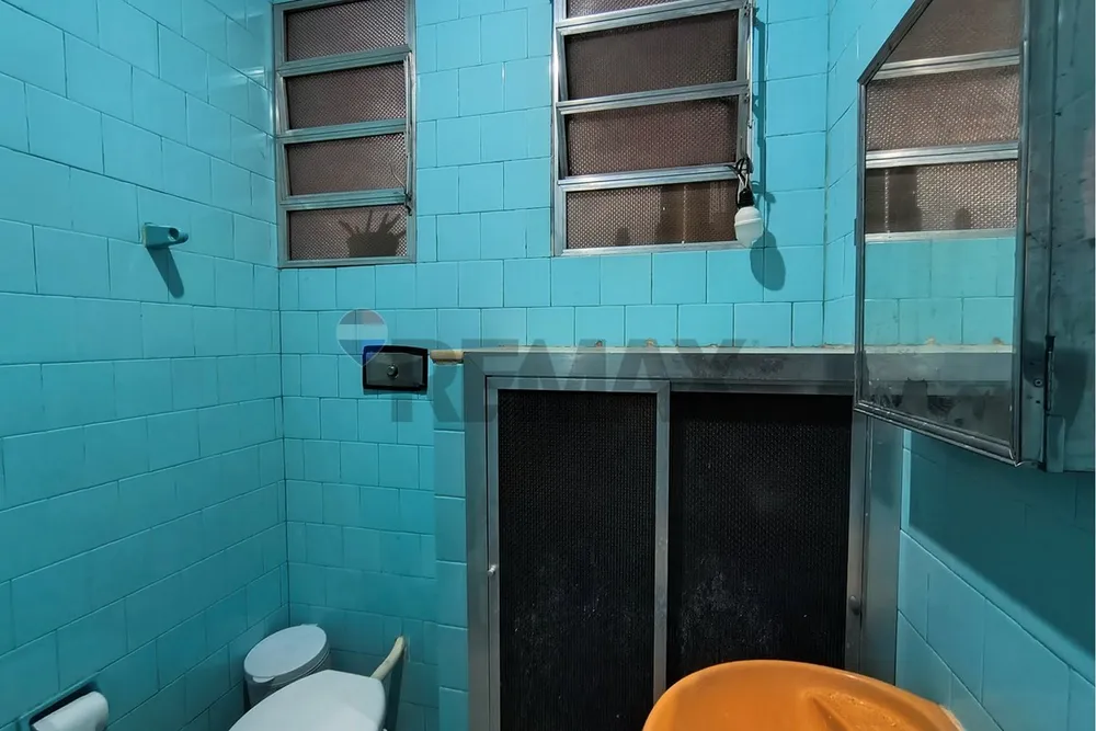 Casa, 2 quartos - Foto 28