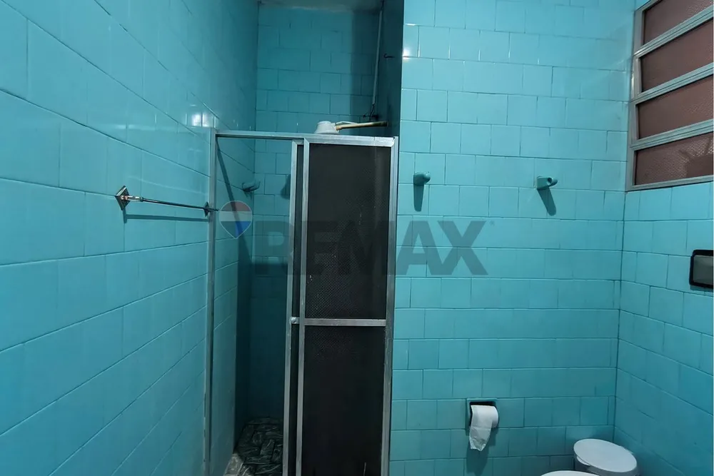 Casa, 2 quartos - Foto 27