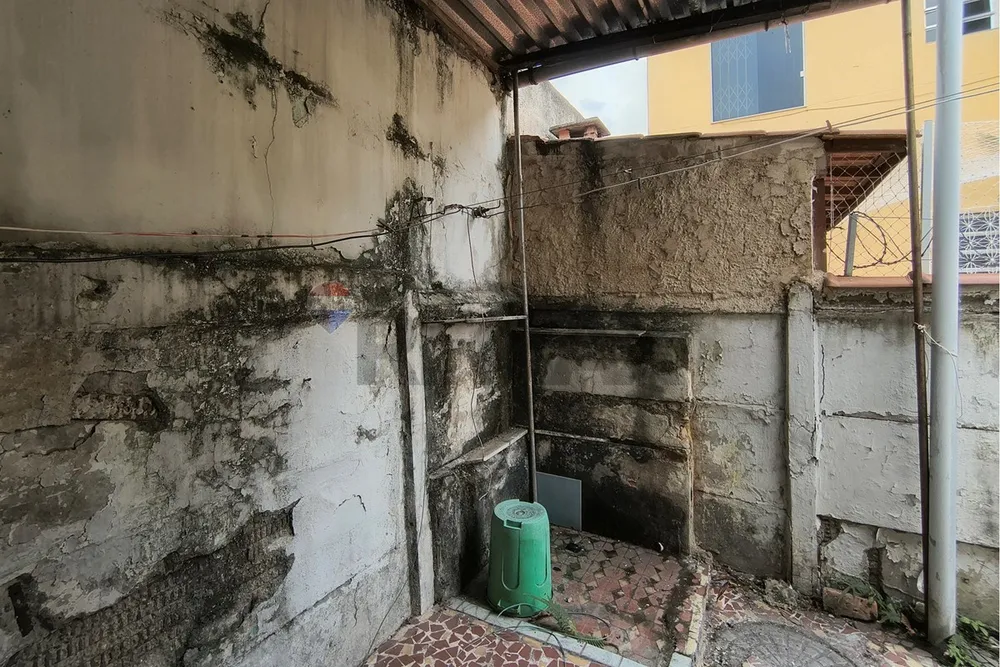 Casa, 2 quartos - Foto 32