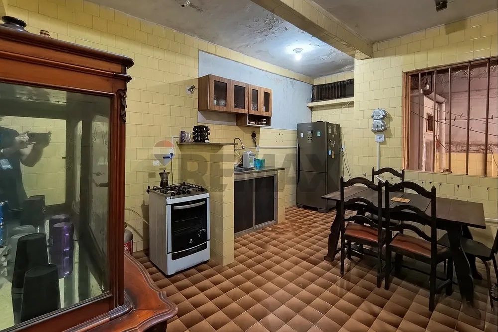 Casa, 2 quartos - Foto 20