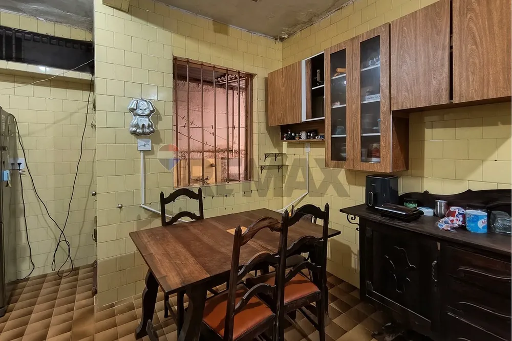 Casa, 2 quartos - Foto 24