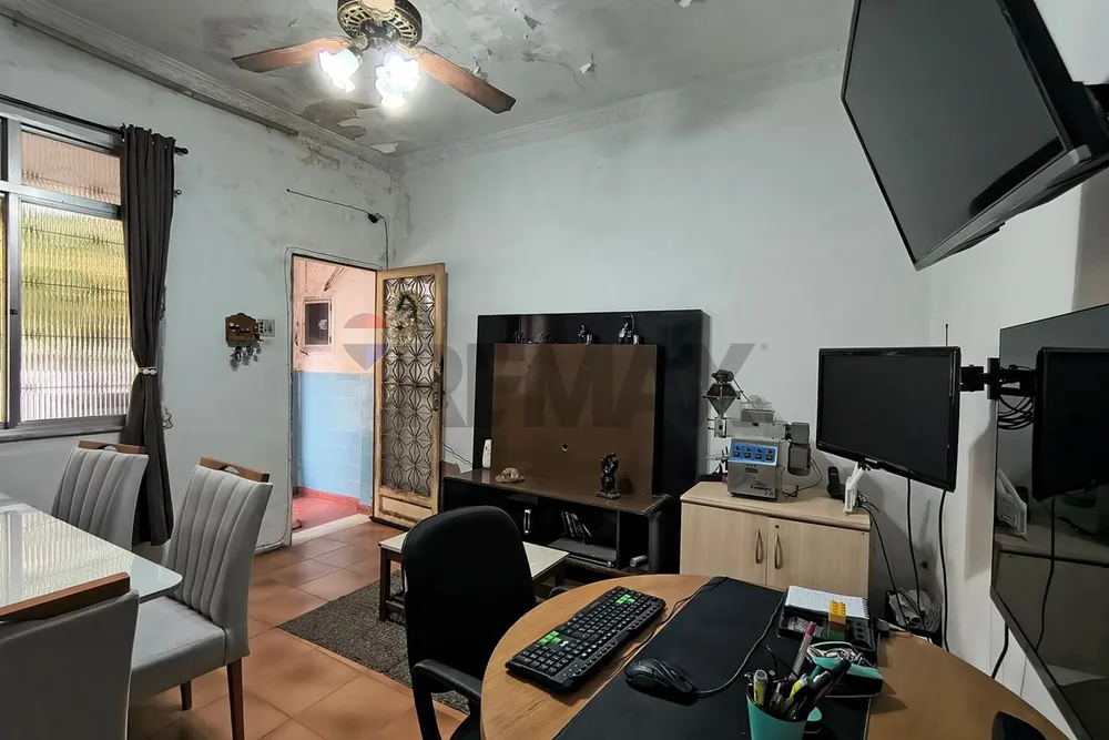 Casa, 2 quartos - Foto 10