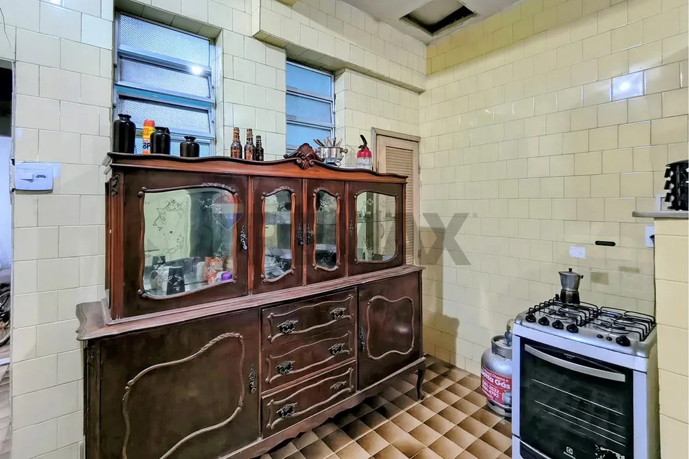 Casa, 2 quartos - Foto 22