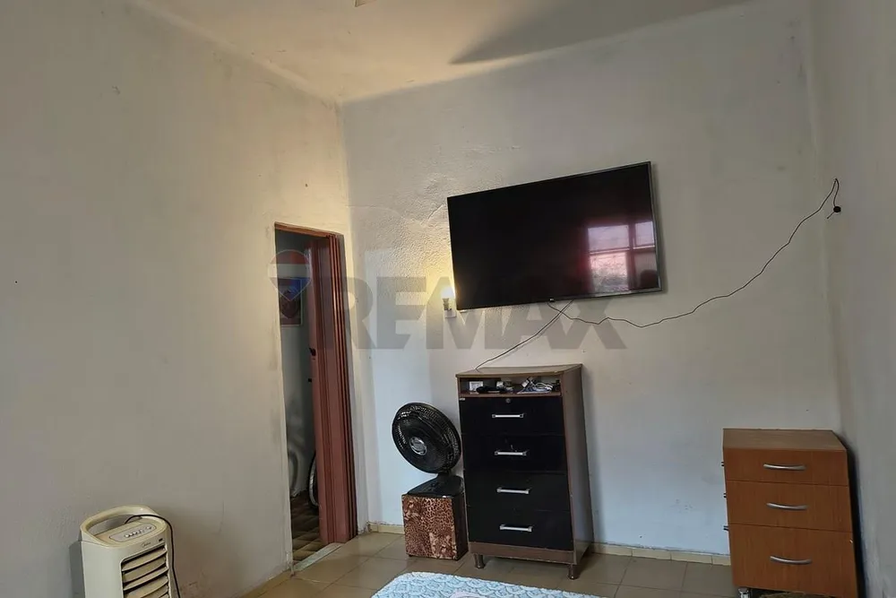 Casa, 2 quartos - Foto 14