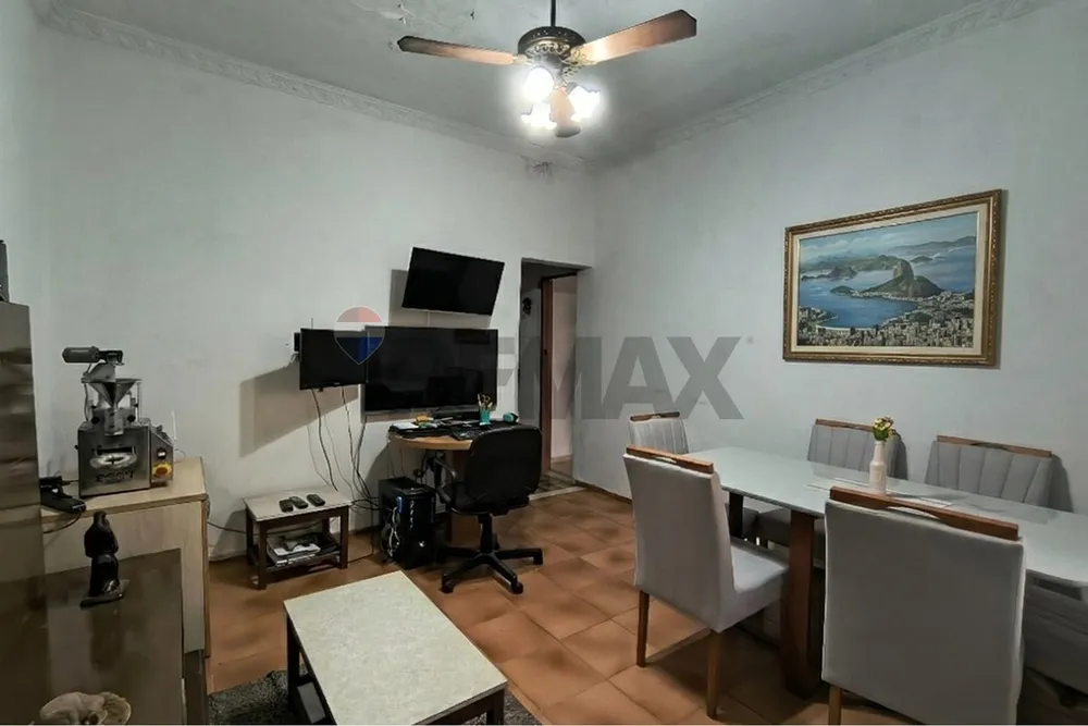 Casa, 2 quartos - Foto 7