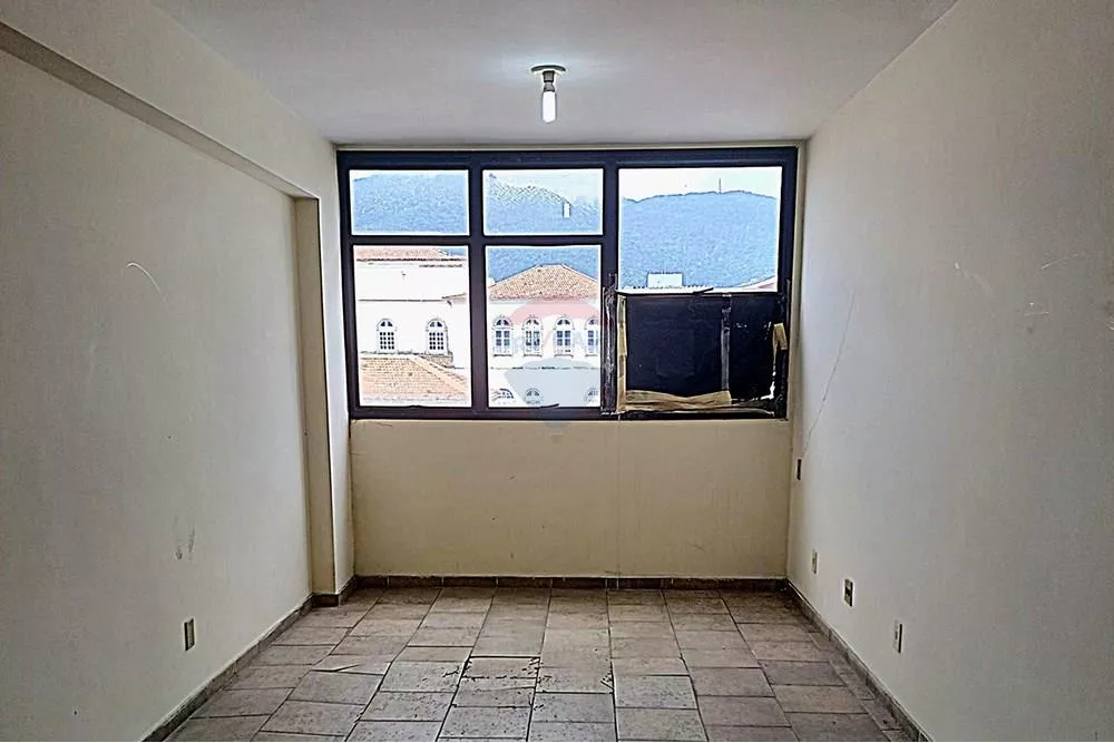 Sala-Conjunto, 32 m² - Foto 1