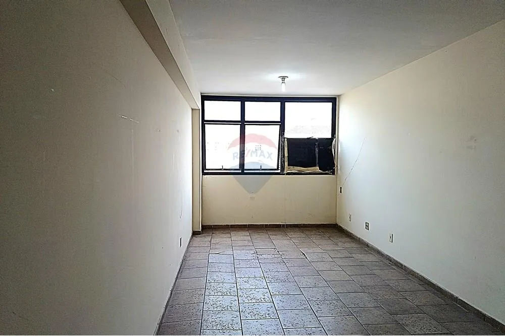 Sala-Conjunto, 32 m² - Foto 13