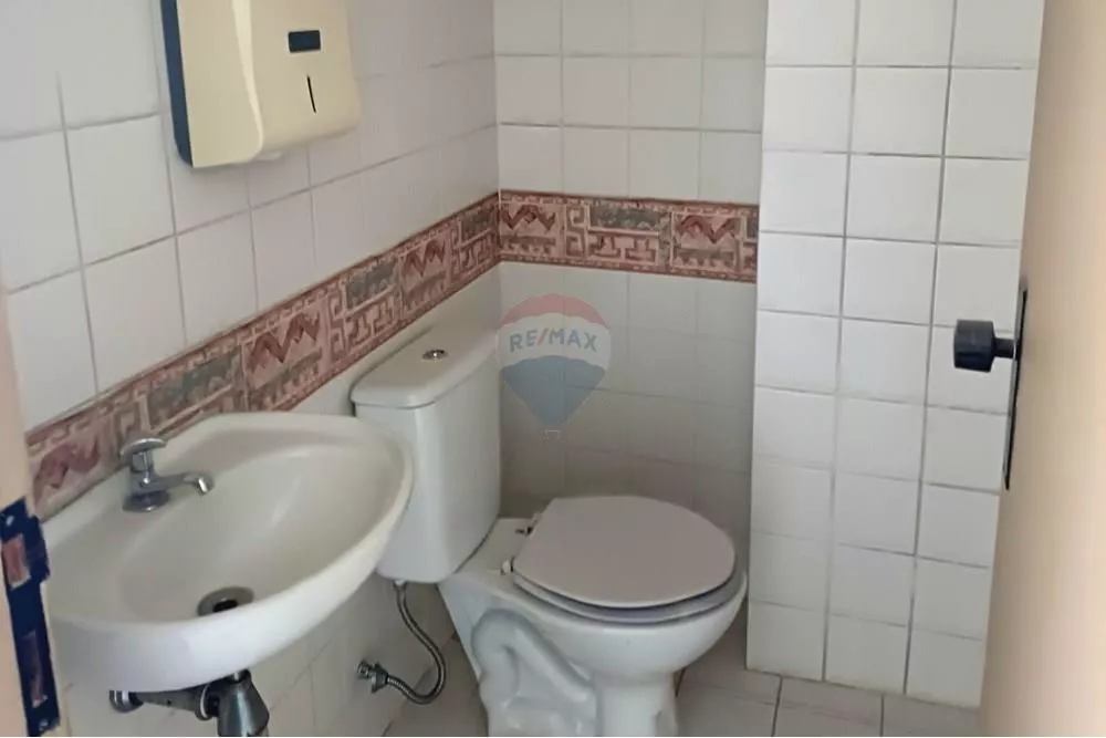 Sala-Conjunto, 32 m² - Foto 10