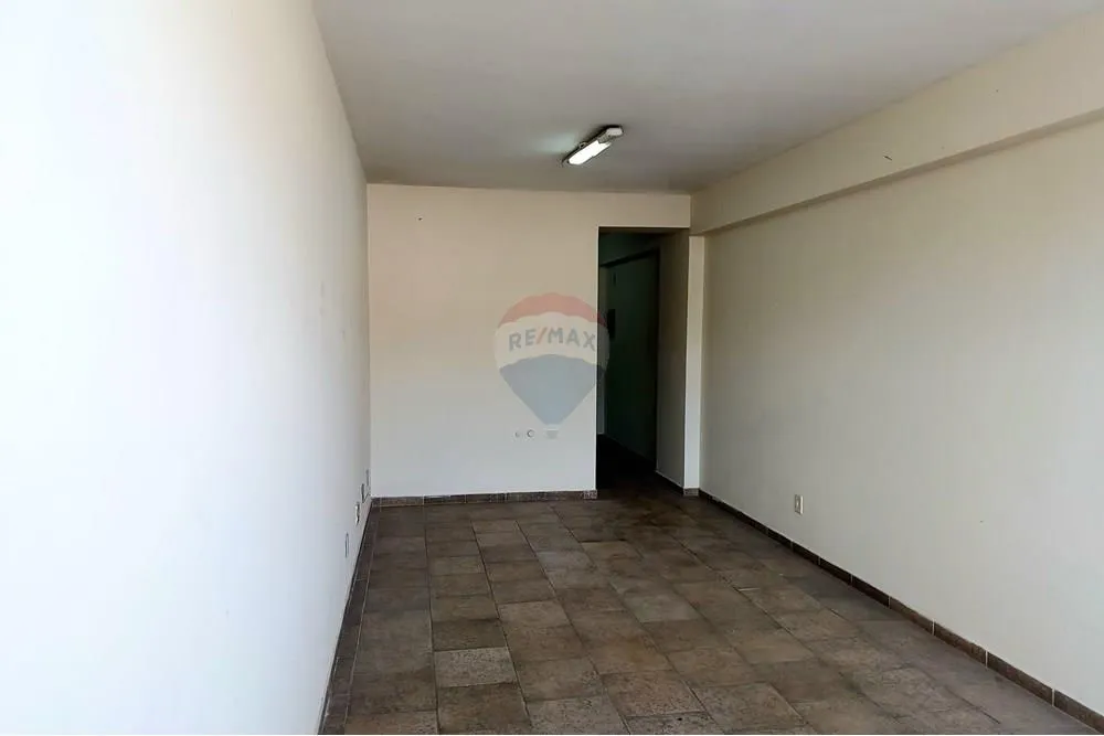 Sala-Conjunto, 32 m² - Foto 15
