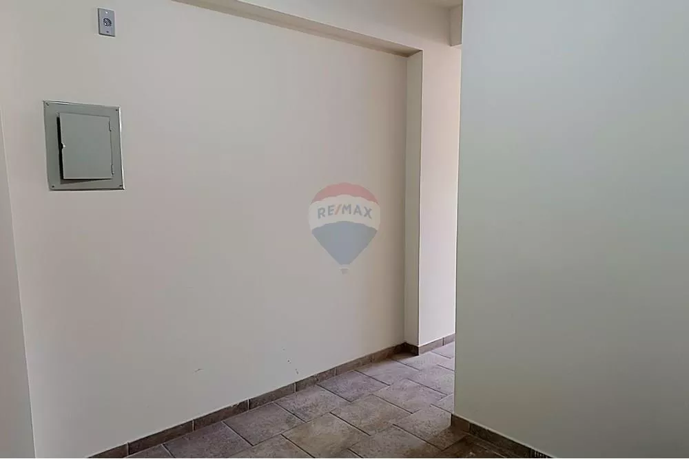 Sala-Conjunto, 32 m² - Foto 3