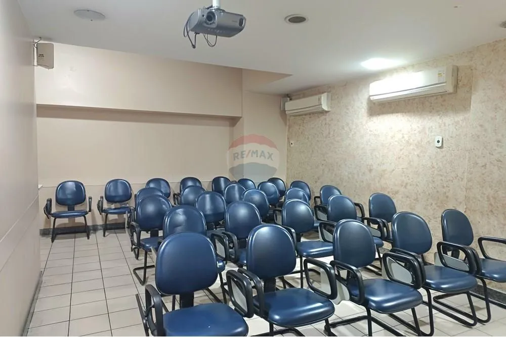 Sala-Conjunto, 32 m² - Foto 25