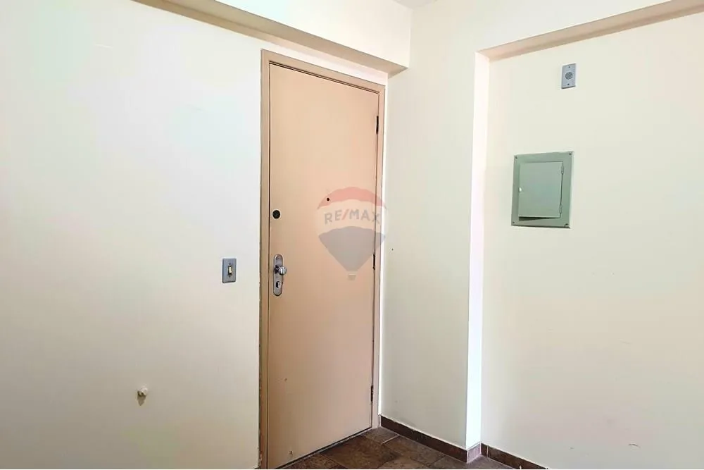 Sala-Conjunto, 32 m² - Foto 9