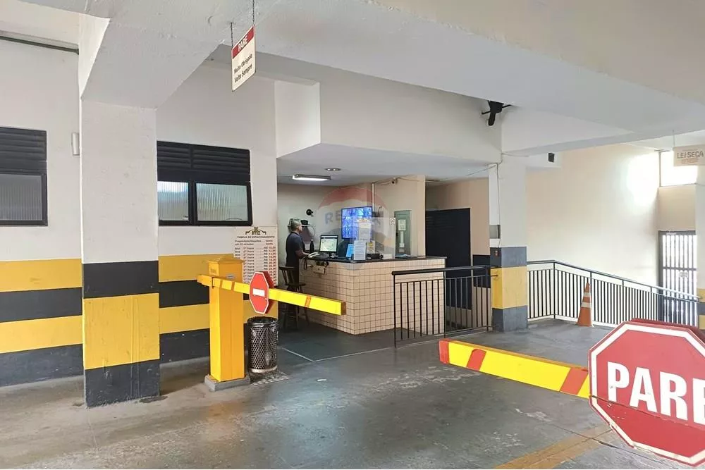 Sala-Conjunto, 32 m² - Foto 15