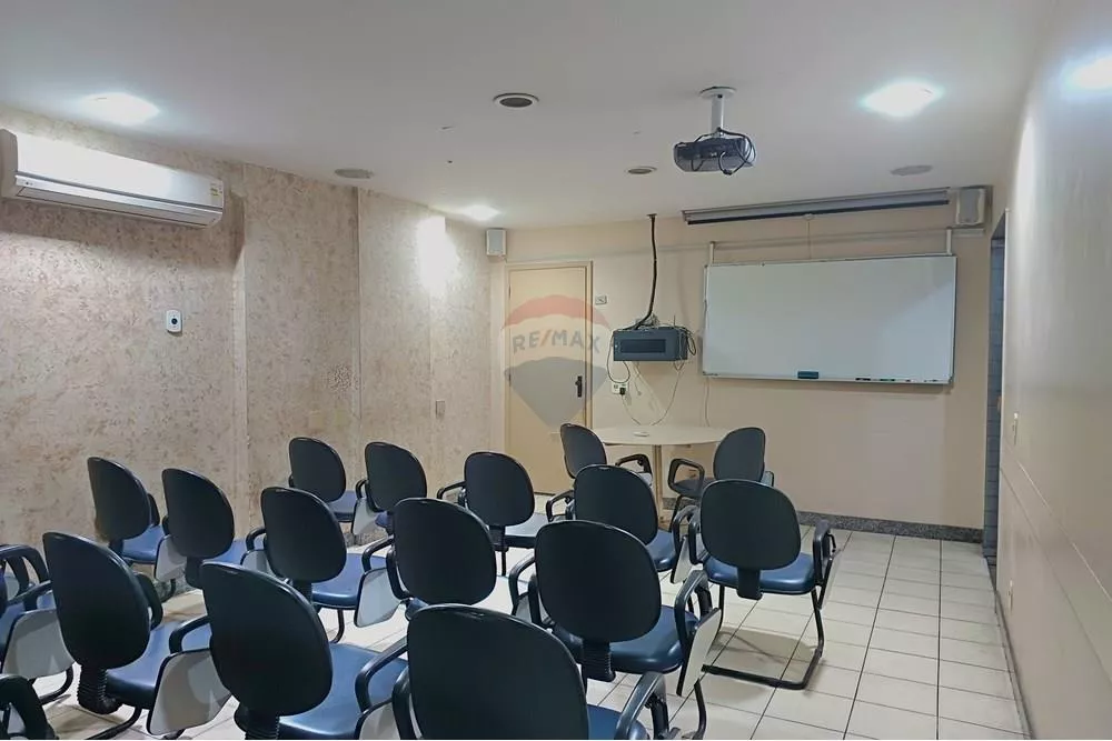 Sala-Conjunto, 32 m² - Foto 14