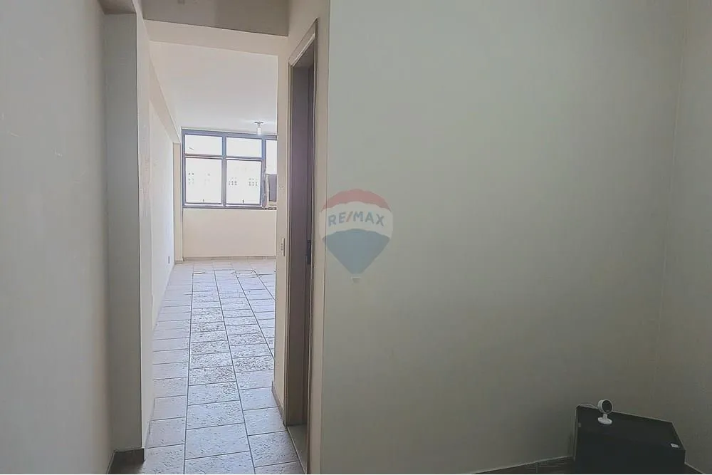 Sala-Conjunto, 32 m² - Foto 3