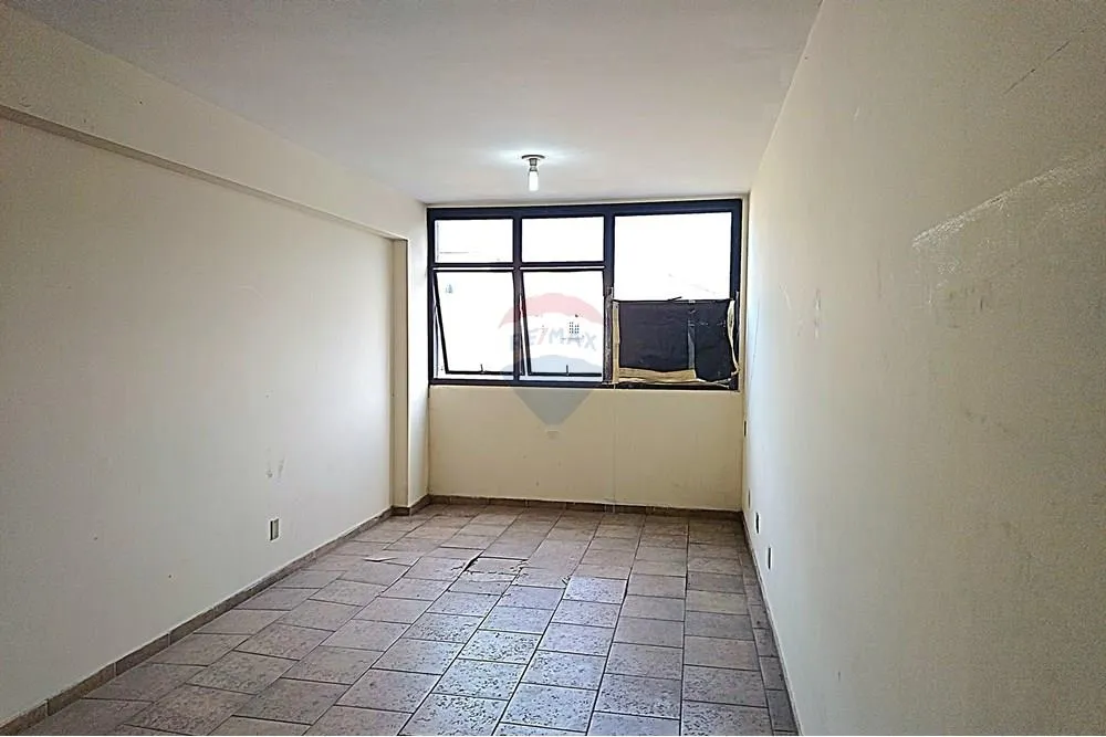 Sala-Conjunto, 32 m² - Foto 11