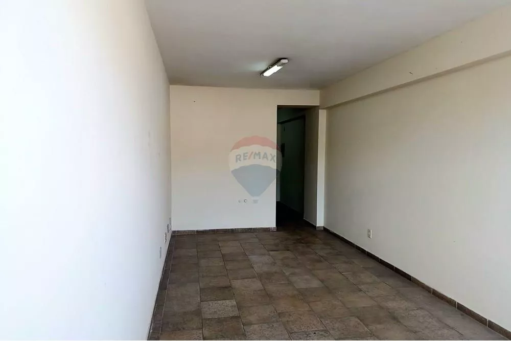 Sala-Conjunto, 32 m² - Foto 8