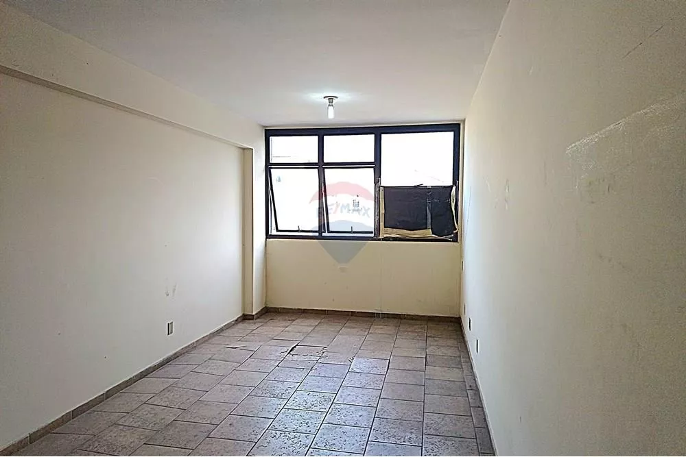 Sala-Conjunto, 32 m² - Foto 6