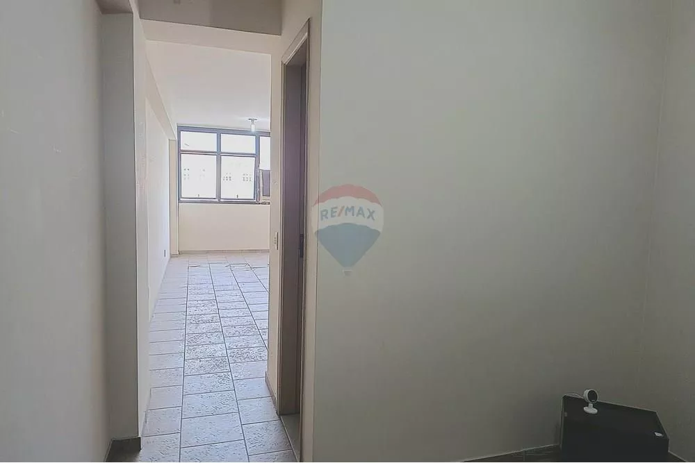 Sala-Conjunto, 32 m² - Foto 2