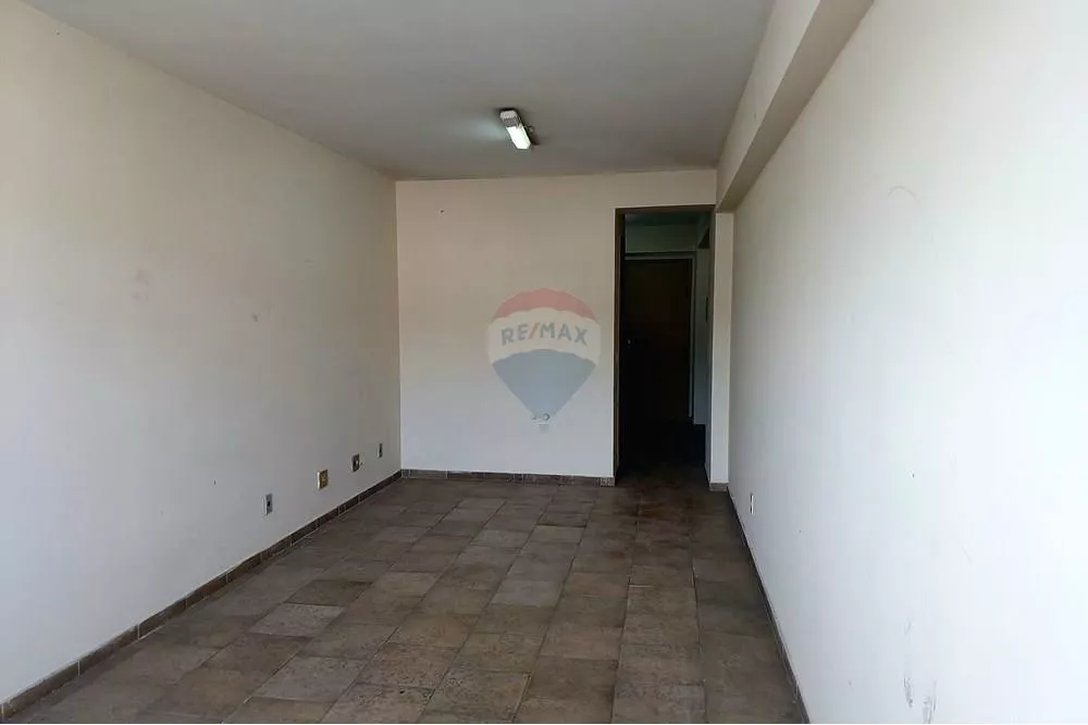 Sala-Conjunto, 32 m² - Foto 9