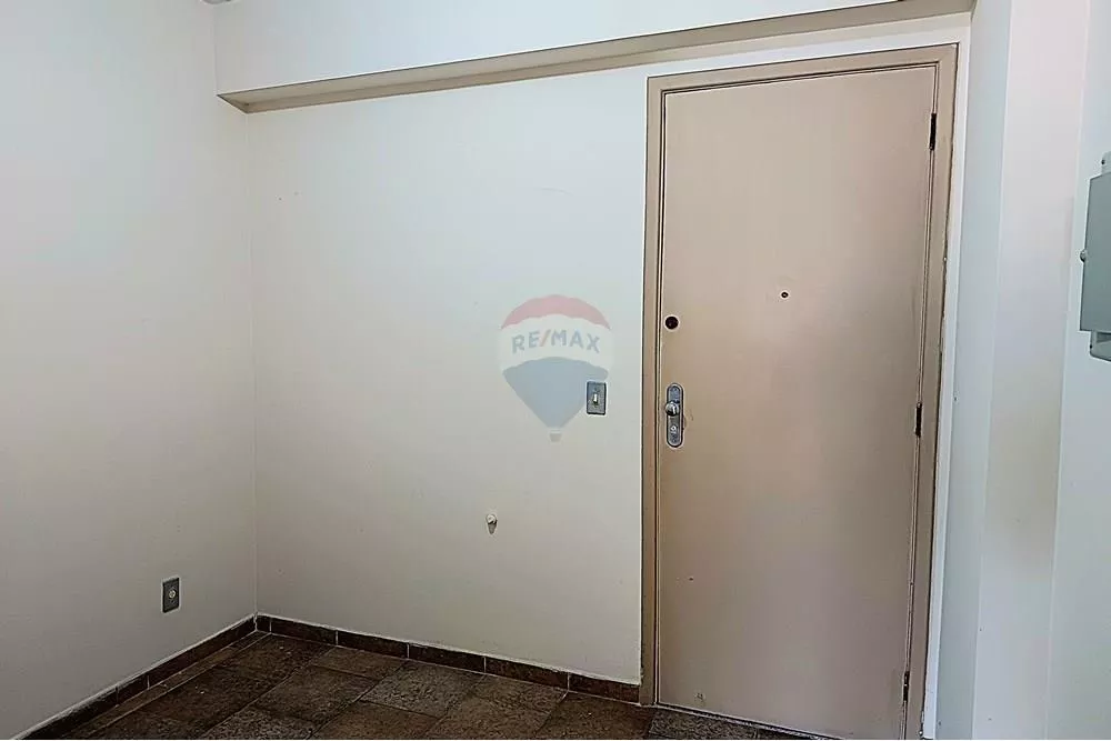 Sala-Conjunto, 32 m² - Foto 4