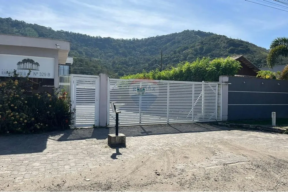 Terreno, 197 m² - Foto 1