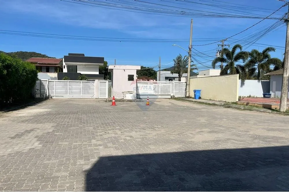 Terreno, 197 m² - Foto 25