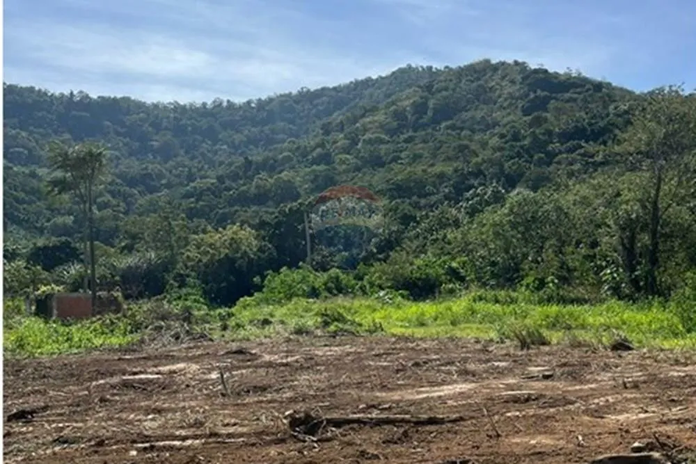 Terreno, 197 m² - Foto 17