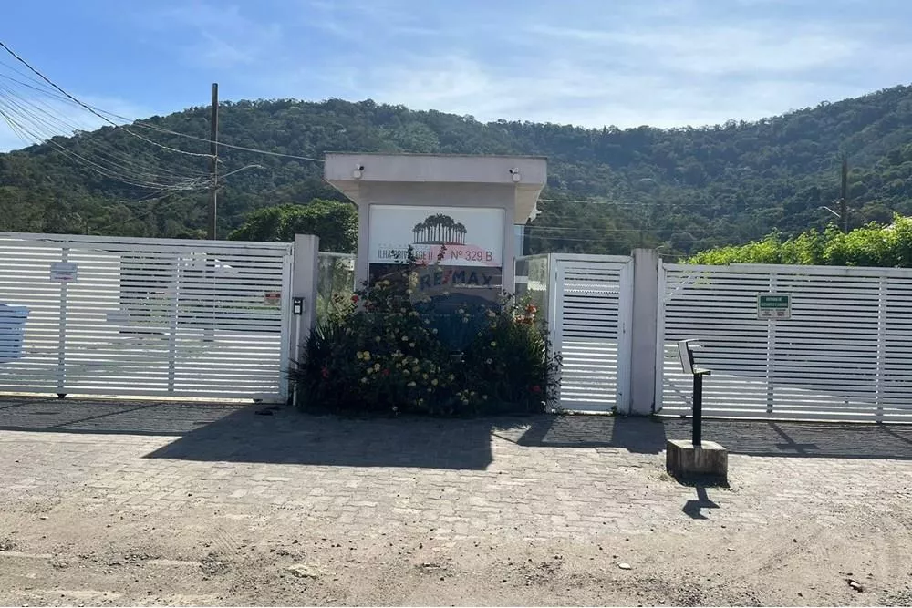 Terreno, 197 m² - Foto 2