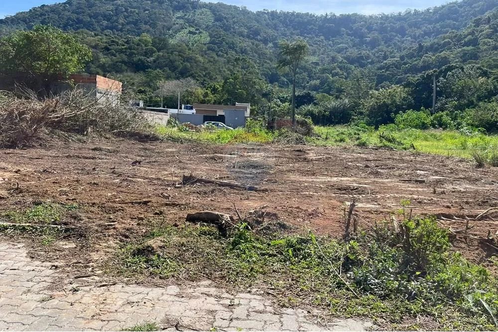 Terreno, 197 m² - Foto 6