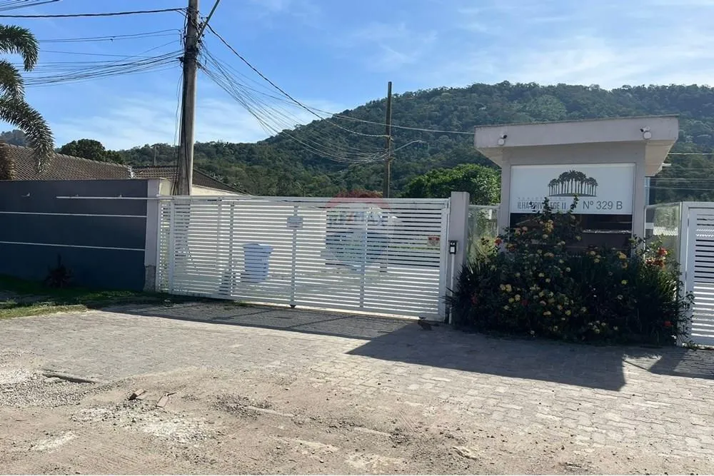 Terreno, 197 m² - Foto 29