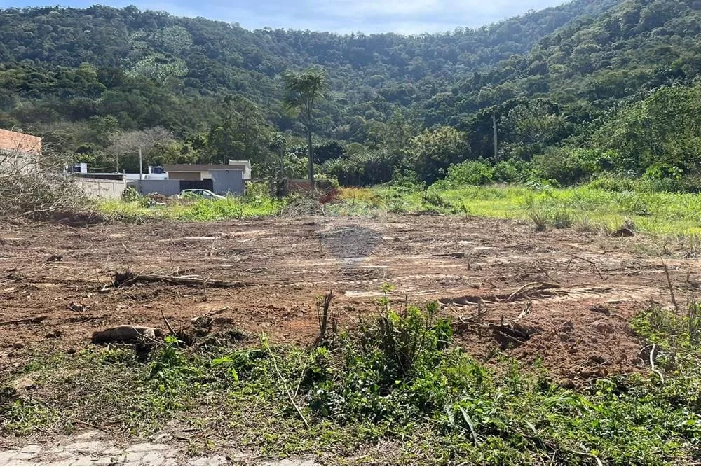 Terreno, 197 m² - Foto 21