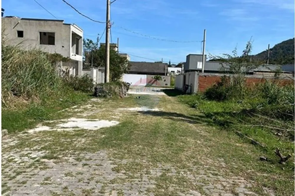 Terreno, 197 m² - Foto 9