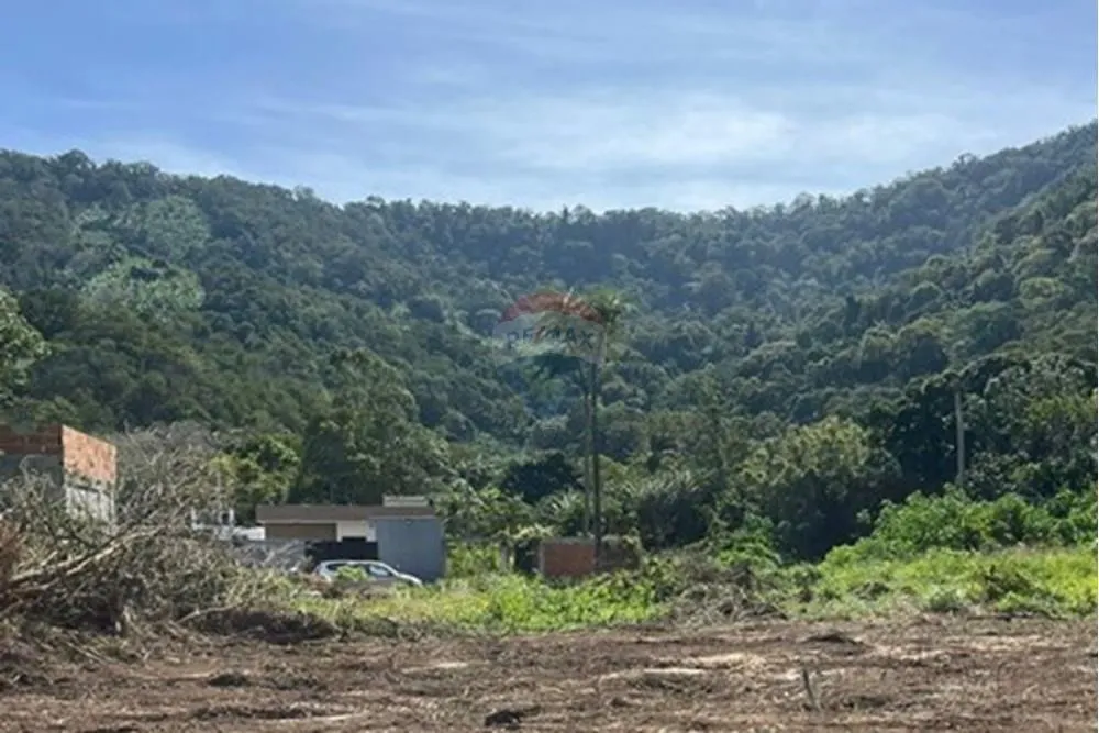 Terreno, 197 m² - Foto 13