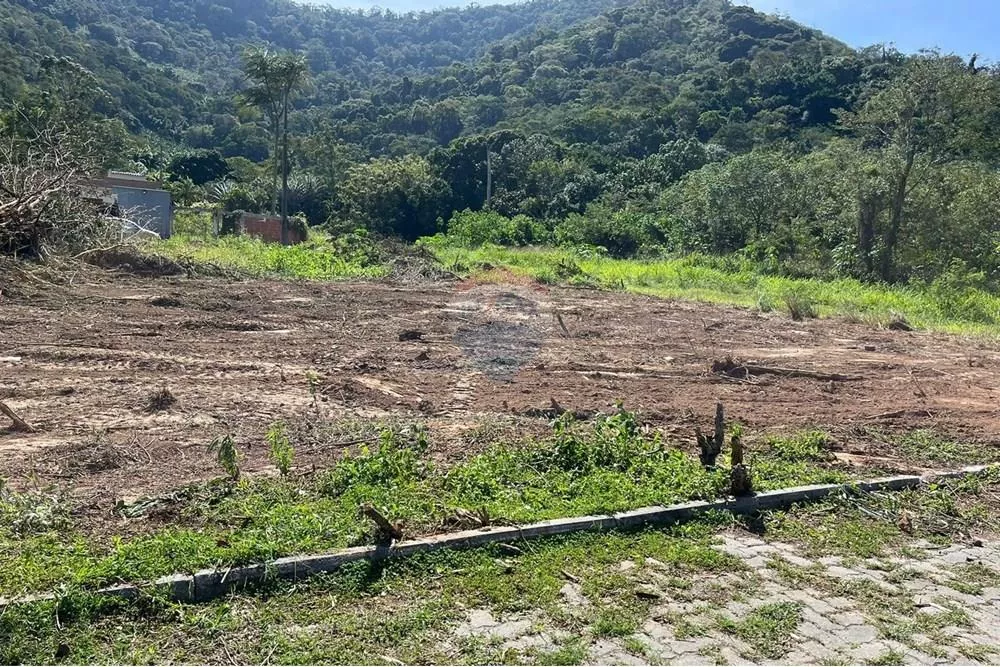 Terreno, 197 m² - Foto 16