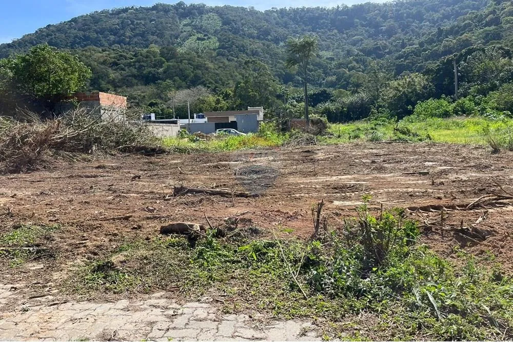 Terreno, 197 m² - Foto 40