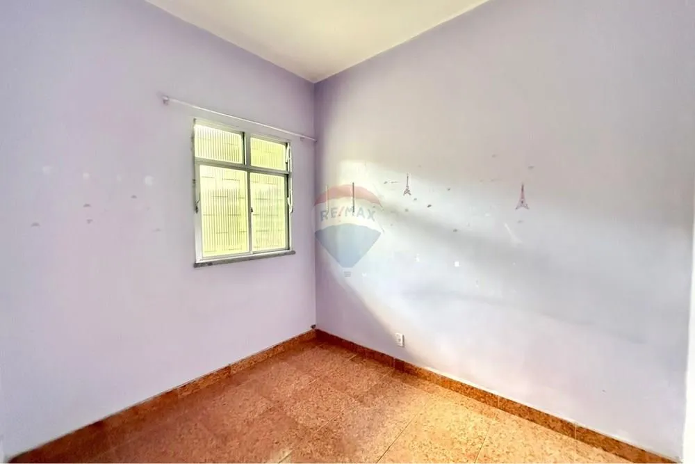 Casa, 3 quartos, 230 m² - Foto 91