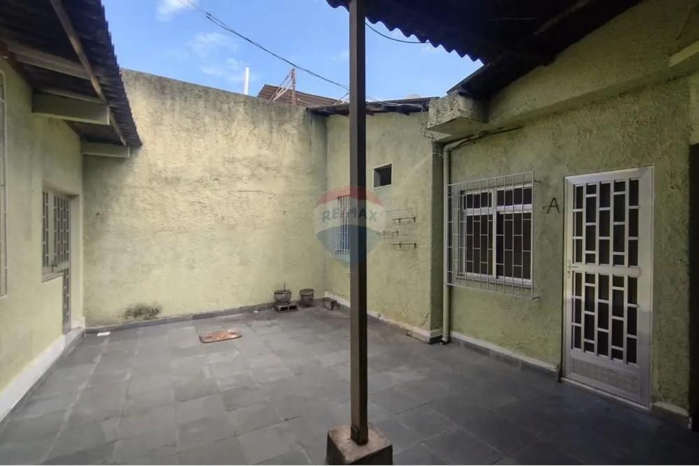 Casa, 3 quartos, 230 m² - Foto 33