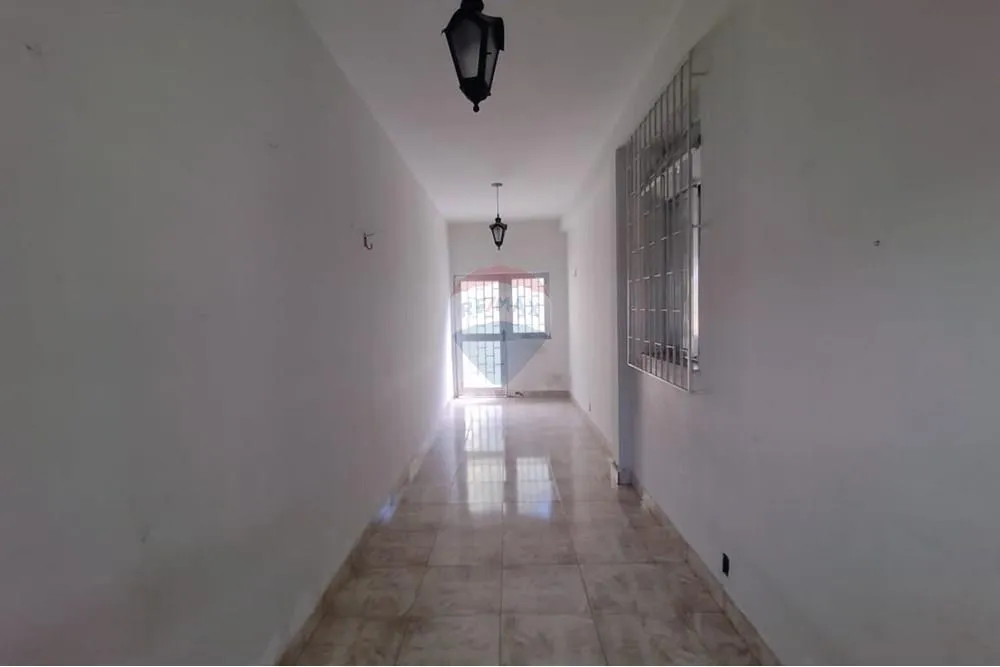 Casa, 3 quartos, 230 m² - Foto 61