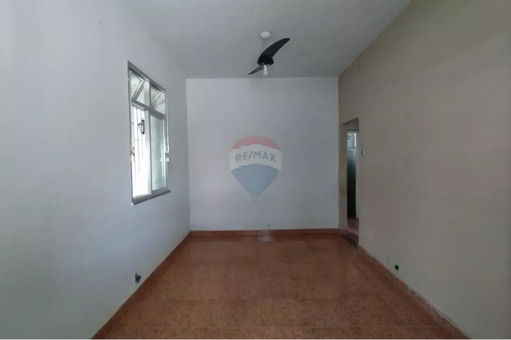 Casa, 3 quartos, 230 m² - Foto 13
