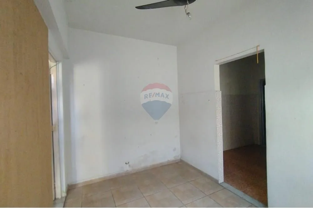 Casa, 3 quartos, 230 m² - Foto 22