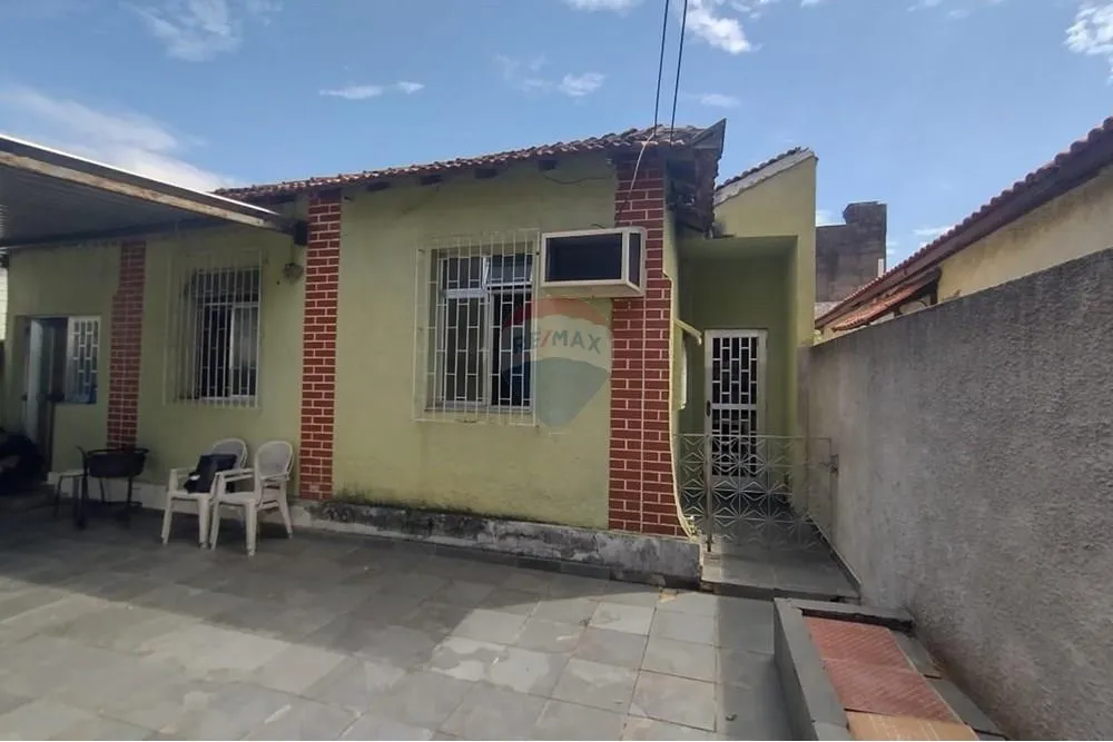Casa, 3 quartos, 230 m² - Foto 5
