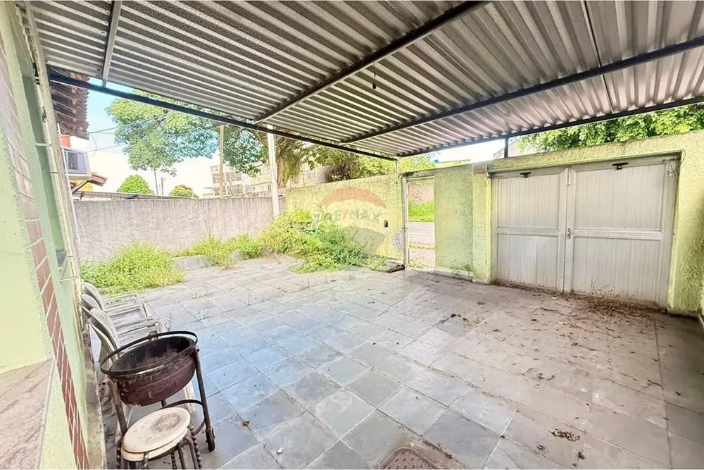 Casa, 3 quartos, 230 m² - Foto 77