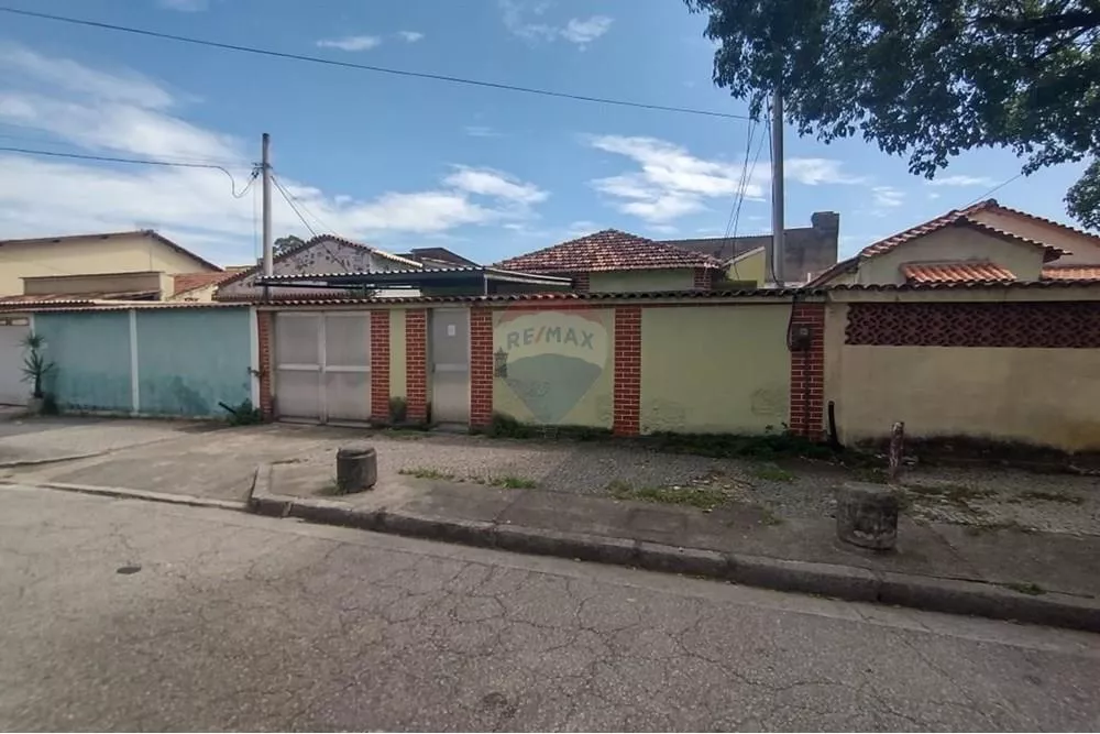 Casa, 3 quartos, 230 m² - Foto 18