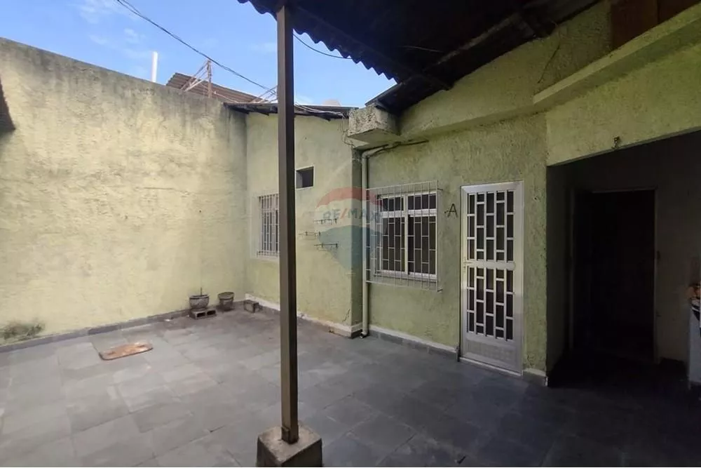 Casa, 3 quartos, 230 m² - Foto 14