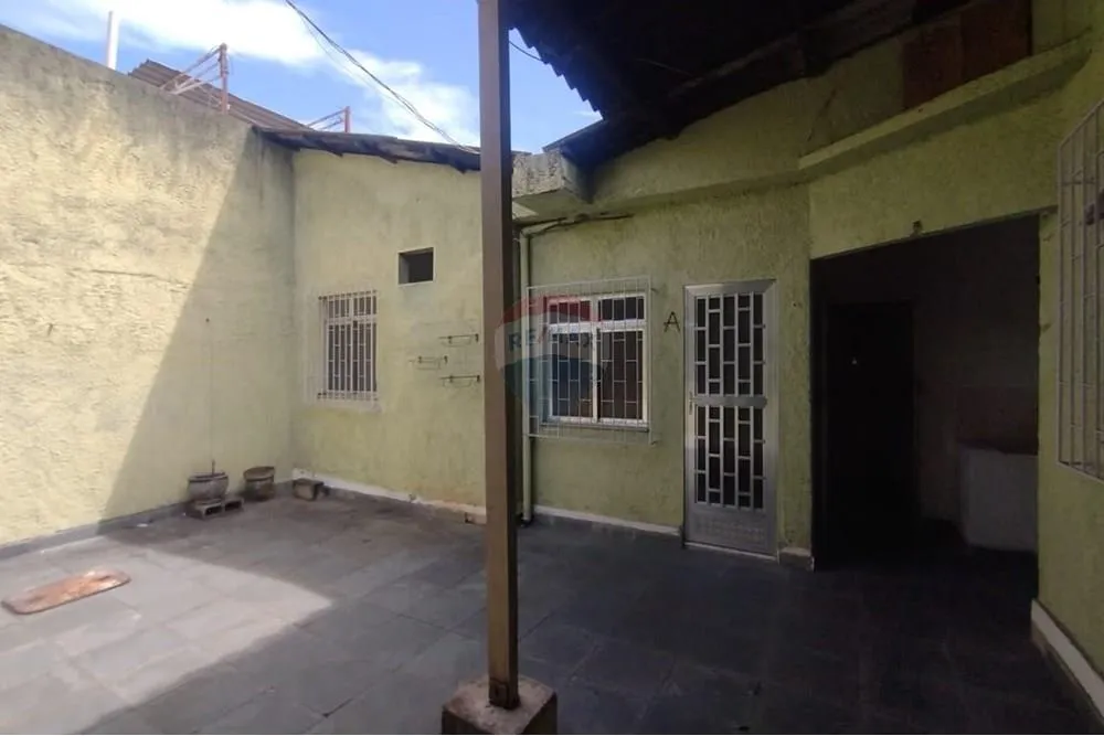 Casa, 3 quartos, 230 m² - Foto 39