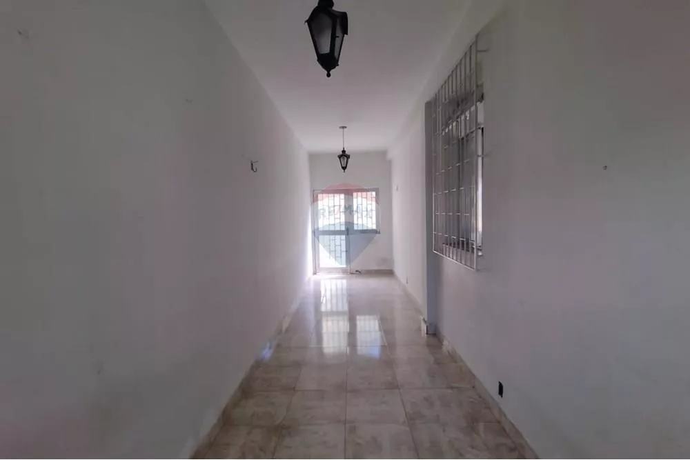 Casa, 3 quartos, 230 m² - Foto 15