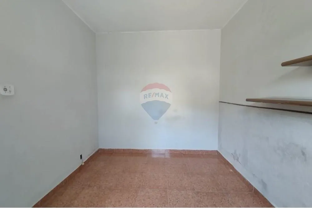Casa, 3 quartos, 230 m² - Foto 71